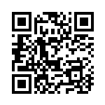 3G2dd2Bf4tz38af1s9bJo4XnouqgmYk5ZG