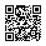 3G2erESDzHq6twx1Ea8NKD3dkvCPo7Famx