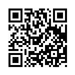 3G2fLHpAq9ELrEAePrYBowPdCSC8SomhRk