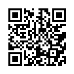 3G2frTUoZXvpCR12MoHU1EAMpFmLdVScWS