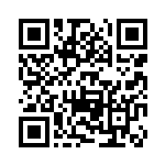 3G2hbi9JBmRypBbseKcBzV3pKeSi9eWkZU