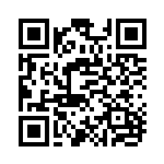 3G2j2DNw3hY79qs8U6knP7UNkg1Rvnp8y1