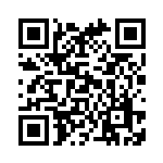 3G2oYuajSkA1bjRBtJ5eUgaVCUFfsEBMLo