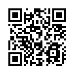 3G2onCEQ2Qog1E8Motcm7eFViPTyWTMeZV