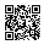 3G2q27NxQBU867t5B5Haat4ZkUY9LCgnUr