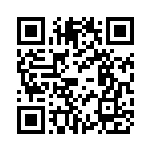 3G2vXKNQGLzthTv2V3oFHQDQkoALcVPecN