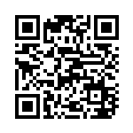 3G2wK87cuE2NRfBvXNjfP7LjzkoDcsRxQs