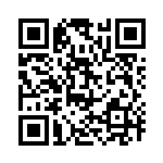 3G2yEjXpGJxLLqZabT1PoGPCyNSRNRgexQ