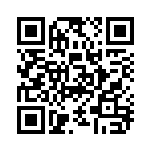 3G32jVC9vcZf5HXPUdusp3yVjR2pWKdiGr