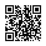 3G341YB8fXo78dsdVXQtoUMYUS2Sp5gEYb