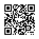 3G3563RWg4Sh2TqHsM8FfvAefkyuamomVi