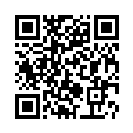 3G384mCajLX87vJsFLPYk5AgudTiAtGLJx