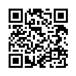 3G38CWXrSbMGPFSwJ5KJbebM9WmFnwEbsm