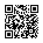 3G3CKfMjmbTRyrNMGonohPF9fDQrHAU5NE