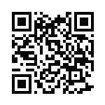 3G3DMYLfovug4ujGUQj5aiQUAoAut8ewfe