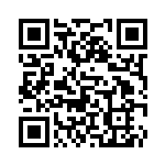 3G3DyuCZxpgoUpdsg9HF6FtSJSFZnr1Teh