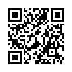 3G3EzcB7csssYby5bsq8Nho6RZpEnLpsc7