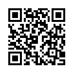 3G3GCMoeBm56qDnKj28PLKPXex41Qi4wfi