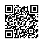 3G3JRqzxUPLHvADMk1xDFKu2wTtANTQgWK