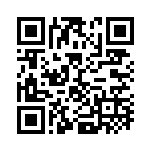 3G3MCm66C3ig6TPozZf4wApGFegx252dpH