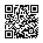 3G3QokJcmn9rbHSpd6M6JUkbAb5kA5qkan