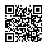 3G3WFTv8yNTM58Etz4TKkDuySbXAJuJ3BQ