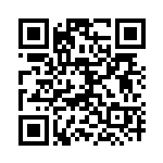 3G3WqZ9LN85Jn5FL9BRu6amnccHhpi8dWQ