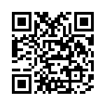 3G3X4SV2aBQD13TztrFNGiG7s2TguyhwM1