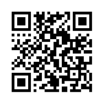 3G3Y2Buqir5FE8pWrah42pmhNzFyGb2A4c