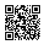 3G3ZJwddkXgeF4cKZnkXsPDopdqbpmxuMQ