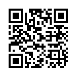 3G3dy1j18KMPGemNhigvenxKtFWvAFRoiB