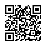 3G3fnuSMRpWwy4K17ycgN7f7sPcsWSz9UR