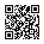 3G3g2JMD16qCmJsjtdFUj3Zno5RJuzrE82