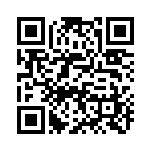 3G3iaJMdytydodDtgJdt5yrw8961bYoEzs