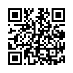 3G3nF9c7aeivtitL9WA68eVqdXL7kYpbfj