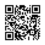 3G3nUTmDo1Kdz1DUT8TBAtTipAjbuNX62b