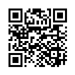 3G3pcbqMAT4AxcfN6k8du5w2KkZJavvdga
