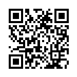 3G3q2may9cnTwQLYrYrf5e76oyg1xKBxGJ