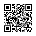 3G3s8g78LEsnVnn46nUQF5udGJDqhtjHSa