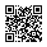 3G3vLdDB4PMsSaWSoHJKUY5xLu2uC7oYrS