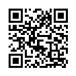 3G44wvYwEsuSuCDJ49i2C8WrCQe1xZEGEn