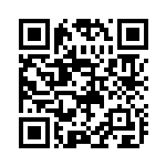 3G45wdhQ5h1oA37GGPR7DjZtgHjT88bAWw