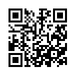 3G47Dg5rf8QqfskYYsNPvHdEwmxp8bJdAW