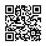 3G4BD1KsM6xHj9Y8aQY3ZcSvsFHPy7pJhp