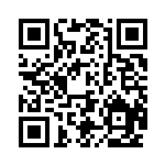 3G4BDSMvgdhvDmb1hntZ9Vc7quaPQFzecG