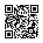 3G4DLuApVwPhqqVNqL5tQNnVS6Wrbqi93K