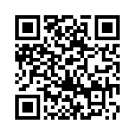 3G4Dzahh7rTKKCk8dtbodicqeooJrtgnw6