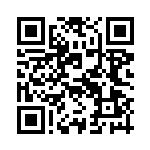 3G4EF4rtsyqWsSEQywzoWR74KRj5DAZbGh