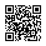 3G4ETv7LzLEtkafgUenYxD1QN8KippjEN4