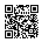 3G4Fg7y4Yj1P3mhoH7H5dCcTYkFkxp2B1k